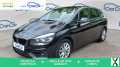 Photo bmw 214 214d 95 Lounge