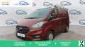 Photo ford autres L1H1 2.0 Ecoblue 130 Trent Business