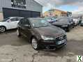 Photo audi a1 16 tdi 105 ch ambition