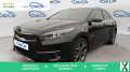 Photo kia xceed 1.6 CRDI 136 DCT7 Design