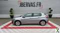 Photo peugeot 308 BUSINESS bluehdi 130ch ss eat8 active