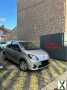 Photo renault twingo 1,2i 88,000 KM