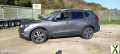 Photo nissan x-trail 130 CV TEKNA(belbex auto A YOLET)