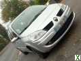 Photo renault grand scenic 1.5+dCi+105+eco2+Latitude+7+pl