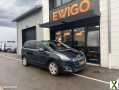 Photo peugeot 5008 1.2 puretech 130CH ALLURE CAMERA DE RECUL 7 PLACES