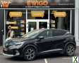 Photo renault captur 1.0 TCE 90 CH INTENS