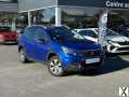 Photo peugeot 2008 BlueHDi 100ch S\u0026S BVM5 Signature