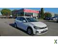 Photo volkswagen polo 1.0i 75 Trendline