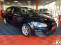 Photo volkswagen golf VII PACK CONFORTLINE 1.6 TDI 105 cv Garantie 12 mo