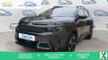 Photo citroen c5 aircross 1.2 PureTech 130 Feel