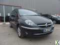 Photo citroen c8 2.0 HDI135 FAP COLLECTION 7PL