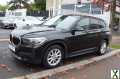 Photo bmw x1 (F48) SDRIVE18IA 136CH BUSINESS DESIGN DKG7