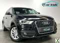 Photo audi q3 1.4 TFSI SPORT * Bluetooth * Xenon / LED * PDC