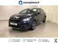 Photo kia ceed / cee'd 1.6 CRDI 115ch Active DCT7