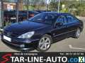 Photo peugeot 607 2.0 HDi 136 ch FAP Premium GAR 1 AN d