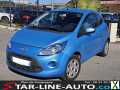 Photo ford ka/ka+ 1.3 TDCI 75 Trend + GAR 1 AN d