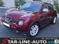 Photo nissan juke 1.5 dCi 110 FAP Tekna GAR 1 AN d