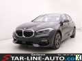 Photo bmw 118 118i 136 ch DKG7 Edition Sport d