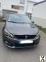 Photo peugeot 308 1.5 BlueHDi 100ch S\u0026S BVM5 Active Business