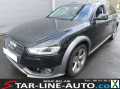 Photo audi a4 allroad 2.0 TDI 177 Ambition Luxe S Tronic