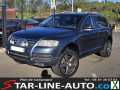 Photo volkswagen touareg 3.0 V6 TDI Tiptronic GAR 1 AN d