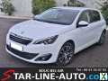 Photo peugeot 308 1.2 PureTech 130 BVM6 Allure GAR 1 ANd