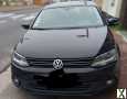 Photo volkswagen jetta 1.6+TDI+105+FAP+Bluemotion+Technology+Confortline