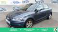 Photo audi a1 1.4 TFSI 125 Business line