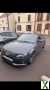 Photo audi a4 V6 2.7 TDI 190 DPF Ambiente Multitronic A