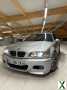 Photo bmw m3 BMW M3 E46 FULL OPTION