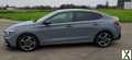 Photo hyundai i30 Fastback 1.0 N-Line Mild Hybride automatique