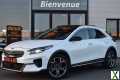 Photo kia xceed 1.6 GDI 105CH + PLUG-IN 60.5CH PREMIUM BUSINESS DC