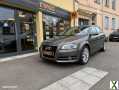 Photo audi a3 2.0 TDI 140 SIEGES CHAUFFANTS GARANTIE 6 MOIS