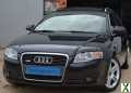 Photo audi a4 Avant