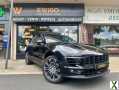 Photo porsche macan 3.0 V6 340CH S PDK CHAUFFAGE A DISTANCE TOIT OUVRA