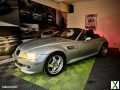 Photo bmw z3 M 3,2L 321cv Roadster