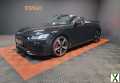 Photo audi tt rs 2.5 TFSI 400ch QUATTRO S-TRONIC 7 MALUS PAYE