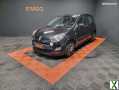 Photo renault twingo 1.2 75ch EXPRESSION