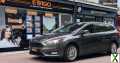 Photo ford focus BREAK 1.0 ECOBOOST SCTI 125 CH TITANIUM-X START-ST