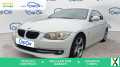 Photo bmw autres (E92) 320i 170 BVA6 Excellis