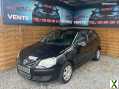 Photo volkswagen polo 1.4 TDi 70CH Concept