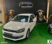 Photo volkswagen polo 5 1.2l TSI 70CV « 19.900km 1ère Main »