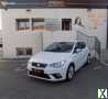 Photo seat ibiza 1.0 TSI 95 URBAN