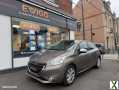 Photo peugeot 208 GENERATION-I 1.2 PURETECH 82 ACTIVE PACK ETG BVA S