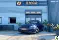 Photo volkswagen golf 2.0 TSI 245 GTI DSG BVA