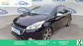 Photo peugeot 208 1.6 THP 155 XY