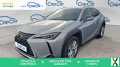 Photo lexus autres 2.0 250h Hybride AWD Confort Plus - Automatique