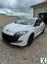 Photo renault megane Mégane III Coupé 2.0 16V 265 RS