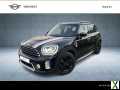 Photo mini cooper Cooper 136ch Northwood BVA7