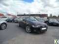 Photo audi a4 1.8 TFSI 170CH S LINE MULTITRONIC